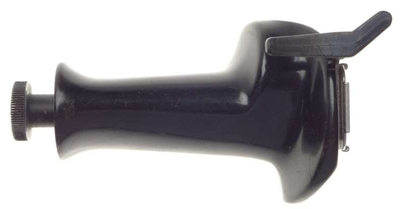 HASSELBLAD 500C/M 501 camera pistol hand grip firing trigger accessory device