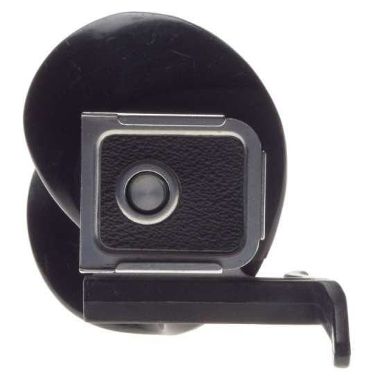 HASSELBLAD 500C/M 501 camera pistol hand grip firing trigger accessory device