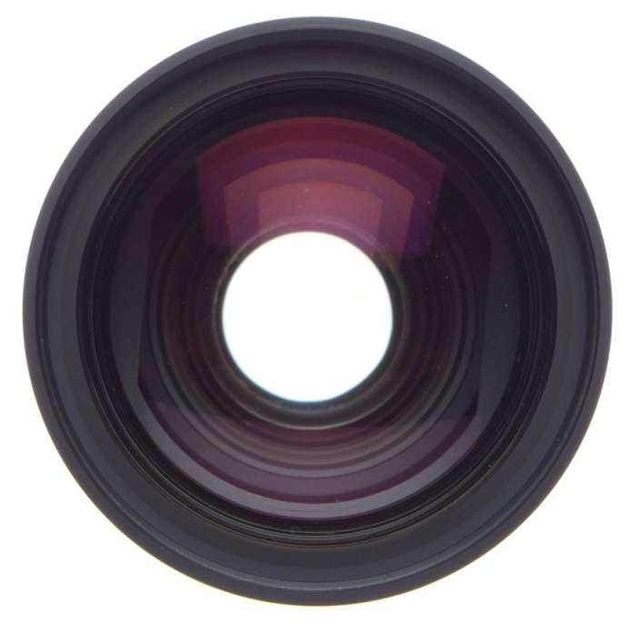 HASSELBLAD Variogon 5.6/140-280mm Schneider Zoom Macro Close up wide angle lens