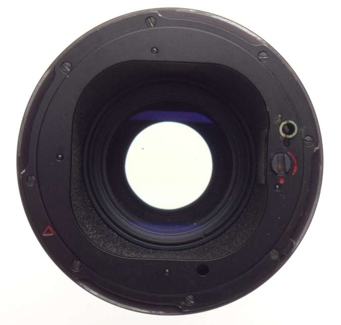 HASSELBLAD Variogon 5.6/140-280mm Schneider Zoom Macro Close up wide angle lens