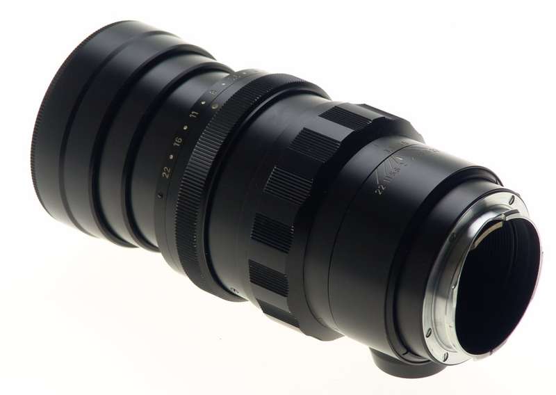 BLACK M MOUNT LEICA CAMERA LENS f=90mm SUMMICRON 2/90mm FITS M9 M6 LEITZ CANADA