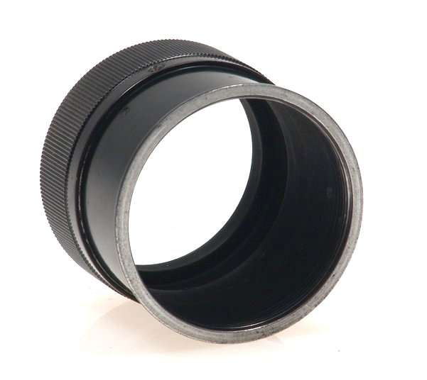 LEICA SCREW MOUNT ADAPTER LEITZ SUMMAR-ELMAR 5cm M1:1.5