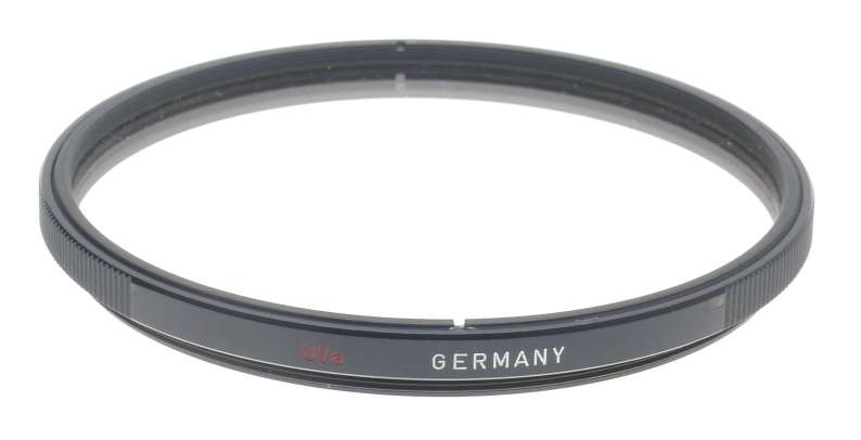 LEICA TELYT 1:5/400mm LEITZ TELE LENS HOOD CAPS FILTER OUBIO ADAPTER f400 FUNGUS