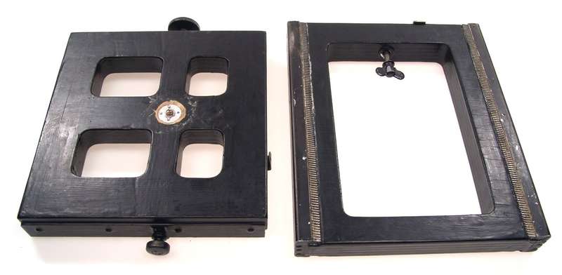 KODAK SPECIALIST CAMERA MODEL 2 VINTAGE BELLOWS KIT NR