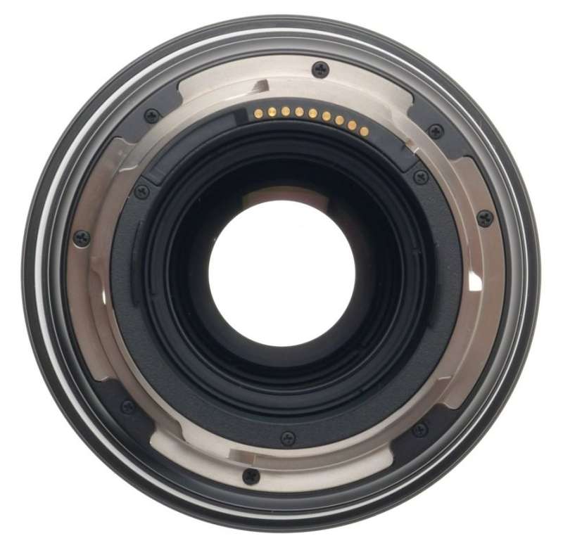 HASSELBLAD HC 1:3.5-4.5/50-110mm CAMERA ZOOM LENS RED FILTER HOOD CAPS CASE MINT
