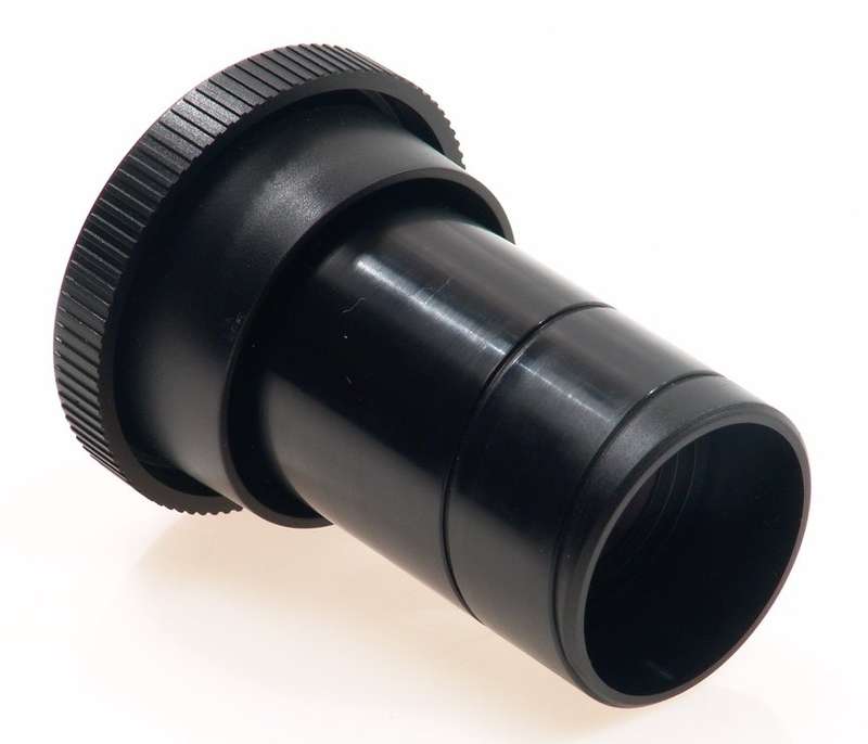 LEICA HEKTOR-P2 1:2.8/85 PRADOVIT NEW BOX LENS 37511 NR