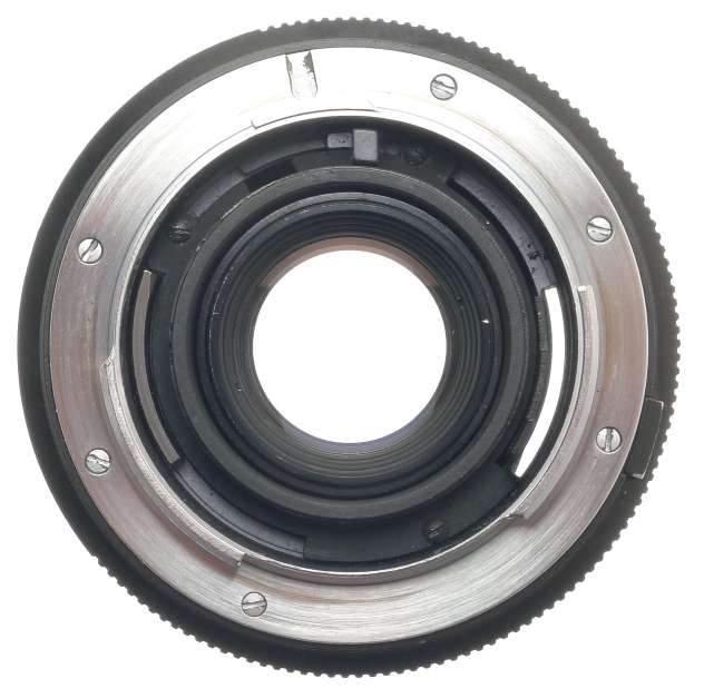 LEICA MACRO-ELMARIT-R 2.8/60mm PRIME f=60mm SLR CAMERA LENS FITS M240 W/ADAPER