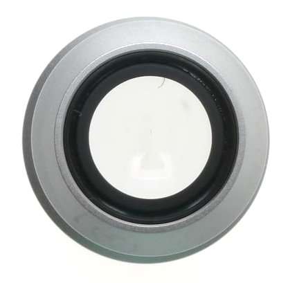 N PLAN 10x/0.25 EXCELLENT OBJECTIVE LENS 506259 LEICA DMLS LABORATORY MICROSCOPE