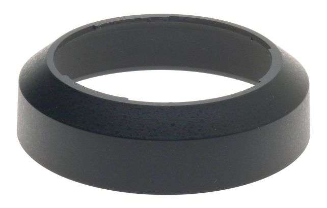 NIKON HB-1 LENS HOOD SHADE 35-70 f2.8 BLACK NEW PIXO BAYONET AF 28-85 f3.5-4.5