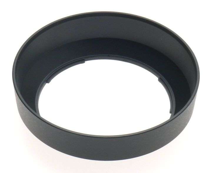 NIKON HB-1 LENS HOOD SHADE 35-70 f2.8 BLACK NEW PIXO BAYONET AF 28-85 f3.5-4.5