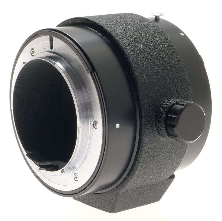 NIKON PN-11 AUTO EXTENTION RING NEW IN BOX 52.5 MACRO CLOSE UP ADAPTER MOUNT