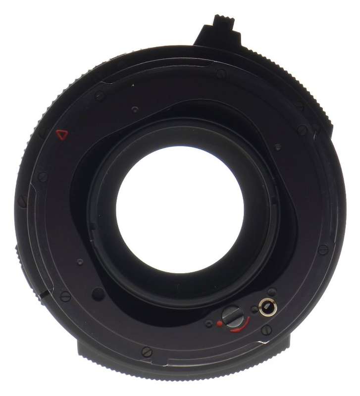 HASSELBLAD LENS SONNAR 2.8/150mm F f=150mm T* ZEISS CAPS MINT FITS 2000FC SHARP