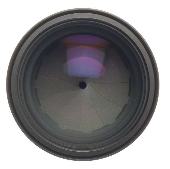 APO-SUMMICRON-M 1:2/90 mm ASPH. 6-Bit MINT 11884 M9 MONOCHROME f=90mm LEICA LENS