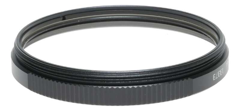 Leica Filter E55 Uva 13373 box Filtre 55mm item 5