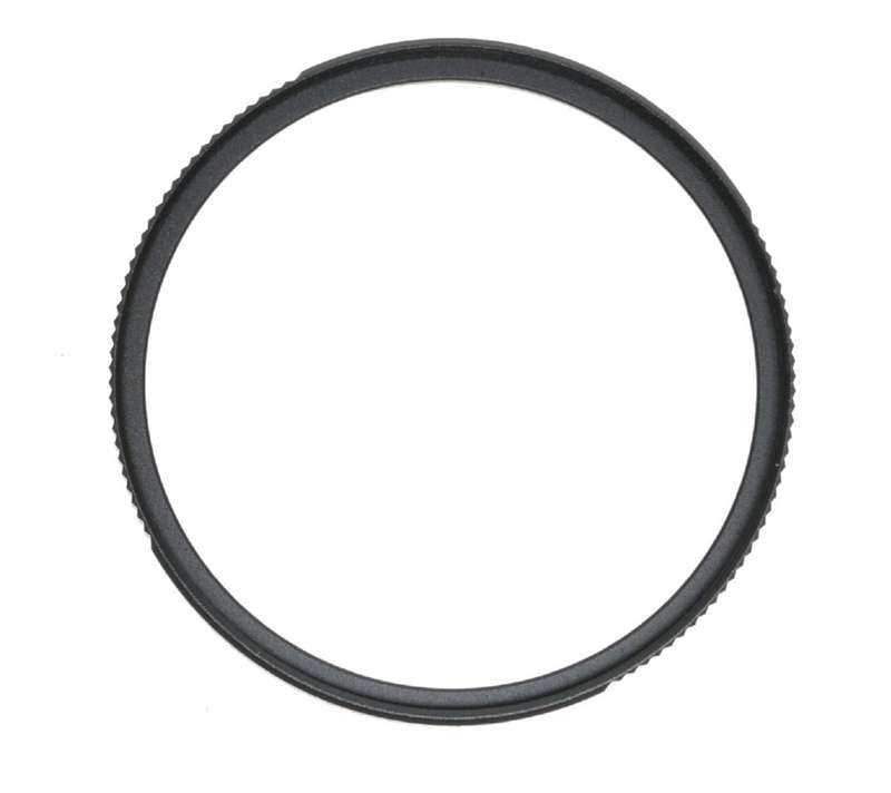 Leica Filter E55 Uva 13373 box Filtre 55mm item 5