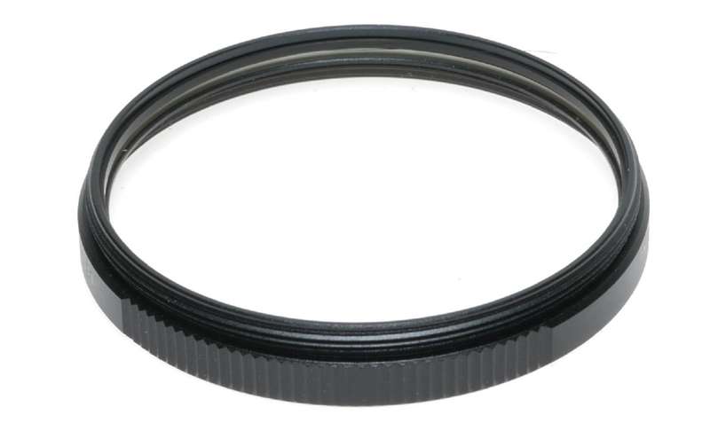 Leica Filter E55 Uva 13373 box Filtre 55mm item 6