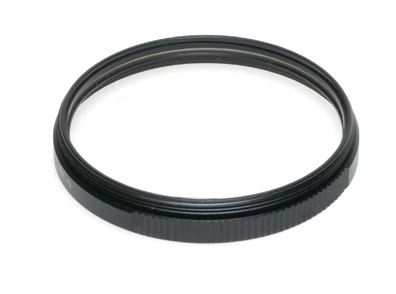 Leica Filter E55 Uva 13373 box Filtre 55mm item 6