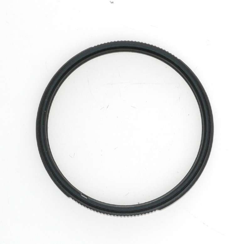 Leica Filter E39 Uva 13131 box Filtre 39mm item 8
