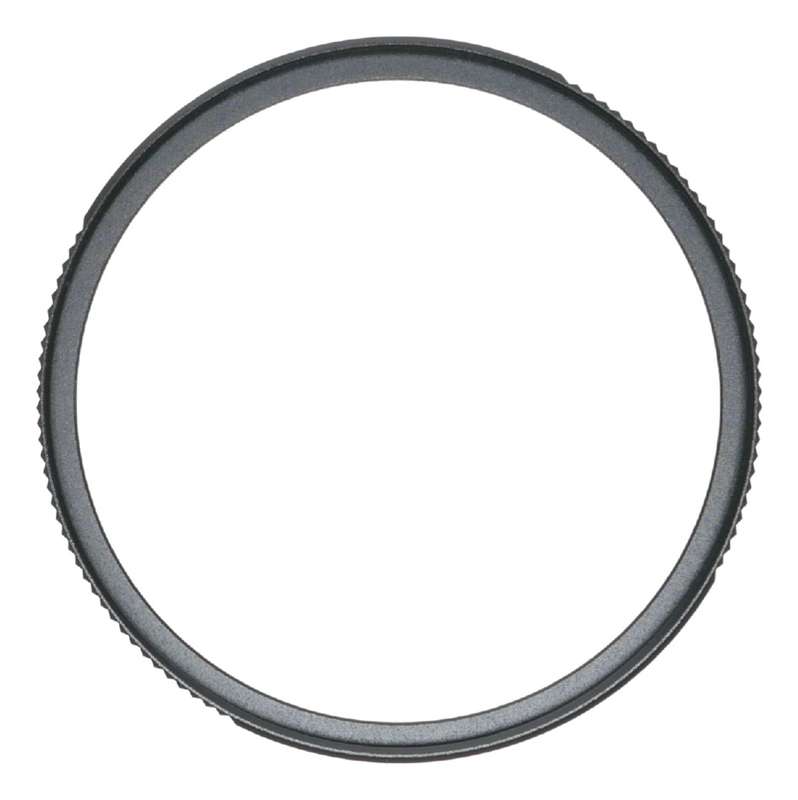 Leica Filter E60 UV/IR filtre black 13414 Germany Boxed MINT