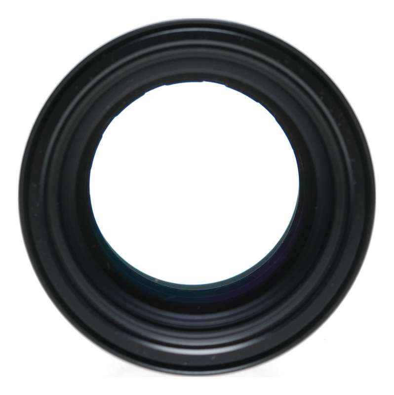 Leica Apo-Summicron-M 1:2/90mm ASPH. Box Mint 6-bit black LNIB f90 lens