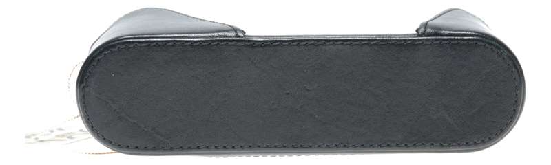 Leica Camera protector for M8, M9, M9-P, Monochrom leather case 10760