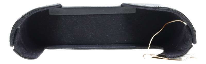 Leica Camera protector for M8, M9, M9-P, Monochrom leather case 10760