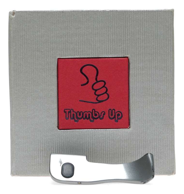 TU-EP-1 Match Technical Leica Thumbs-up for Leica M rangefinder camera