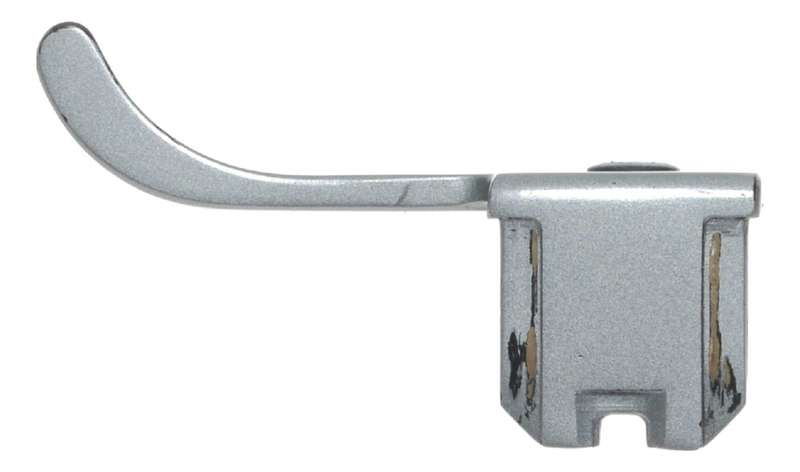 TU-EP-1 Match Technical Leica Thumbs-up for Leica M rangefinder camera