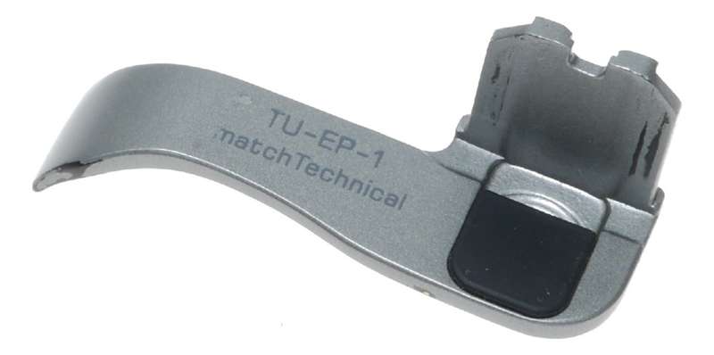TU-EP-1 Match Technical Leica Thumbs-up for Leica M rangefinder camera