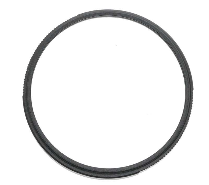 Leica Filter E46 Uva 13004 box Filtre 46mm item 2