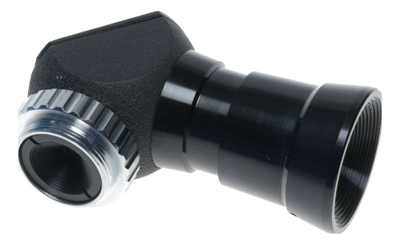 Nikon SLR right angle prism SLR film camera viewfinder attachment