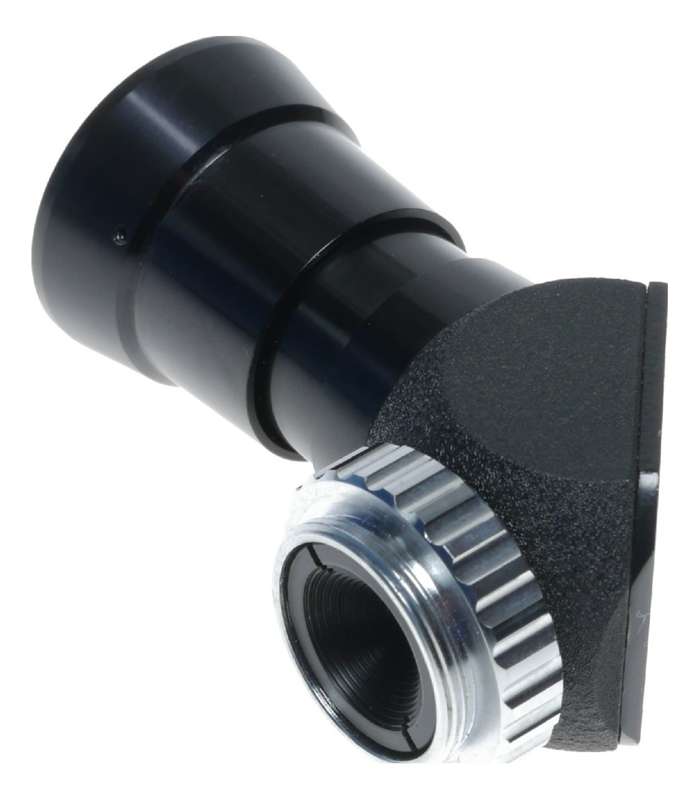 Nikon SLR right angle prism SLR film camera viewfinder attachment