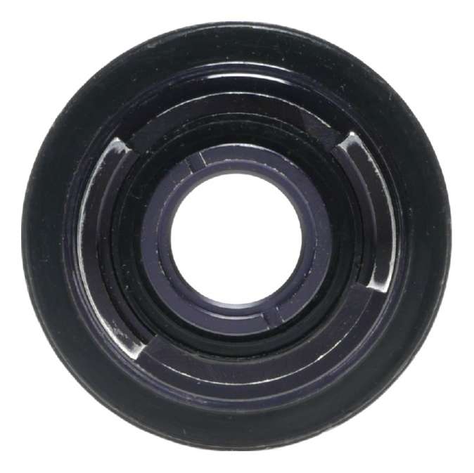 Subminiature Pentax-110 1:2.8 f=24mm wide angle lens 2.8/24mm lens set