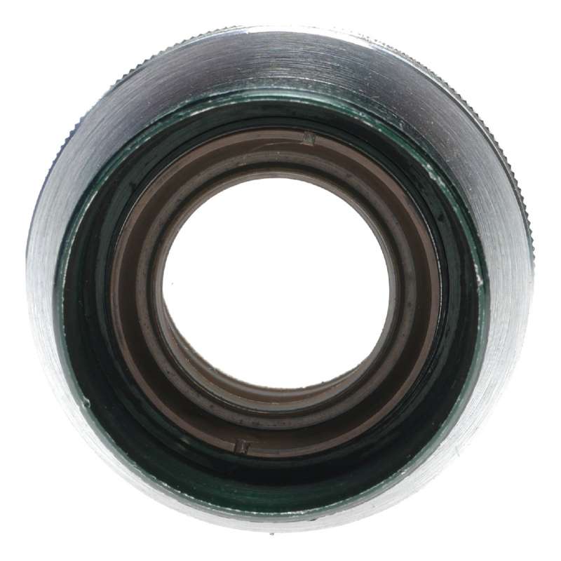 Durst Componar 1:4.5/105 schneider enlarging lens f/4.5 f=105mm