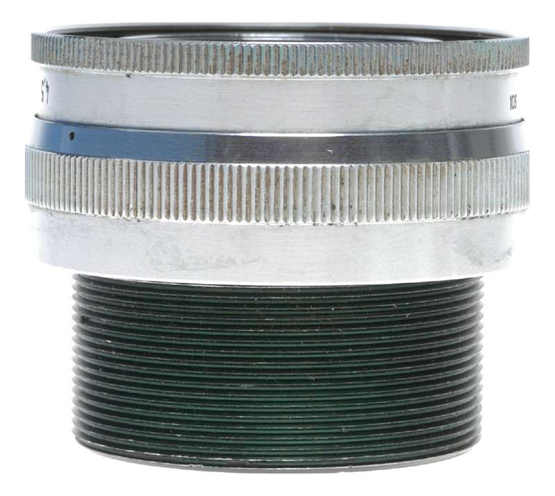 Durst Componar 1:4.5/105 schneider enlarging lens f/4.5 f=105mm