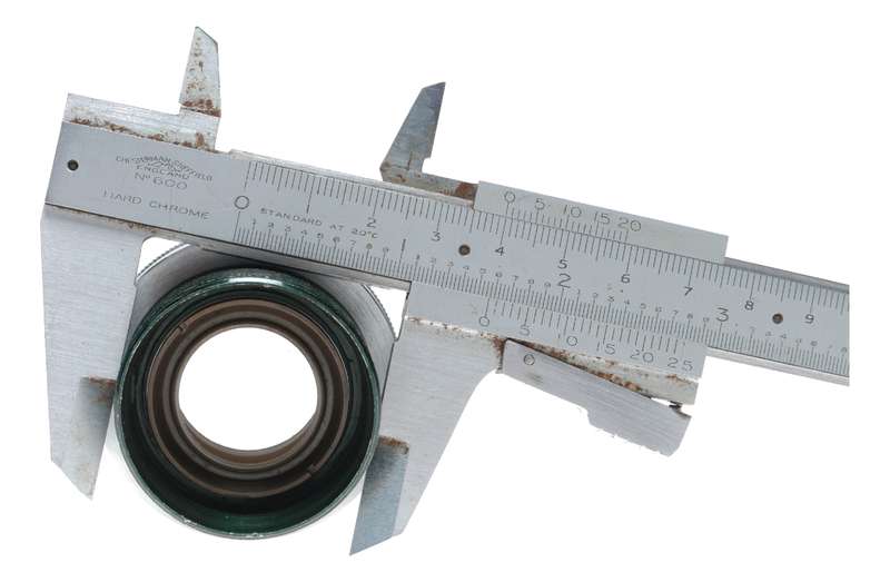 Durst Componar 1:4.5/105 schneider enlarging lens f/4.5 f=105mm