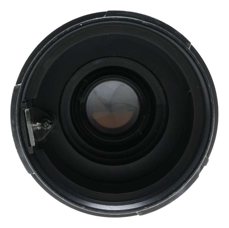 Mamiya-Sekor F.C 1:5.6 f=150mm Universal Press 5.6/150mm f/5.6
