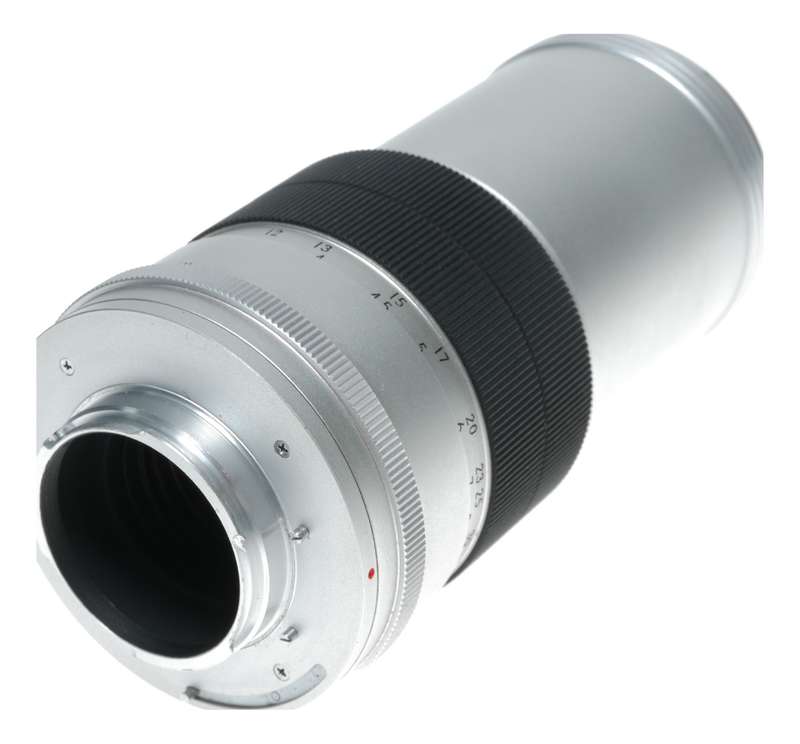 Topcon RE Auto Topcor 1:5.6 f=200mm 5.6/200 SLR antique optics tele lens