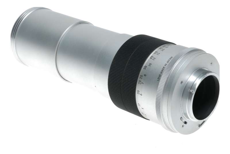 Topcon RE Auto Topcor 1:5.6 f=200mm 5.6/200 SLR antique optics tele lens