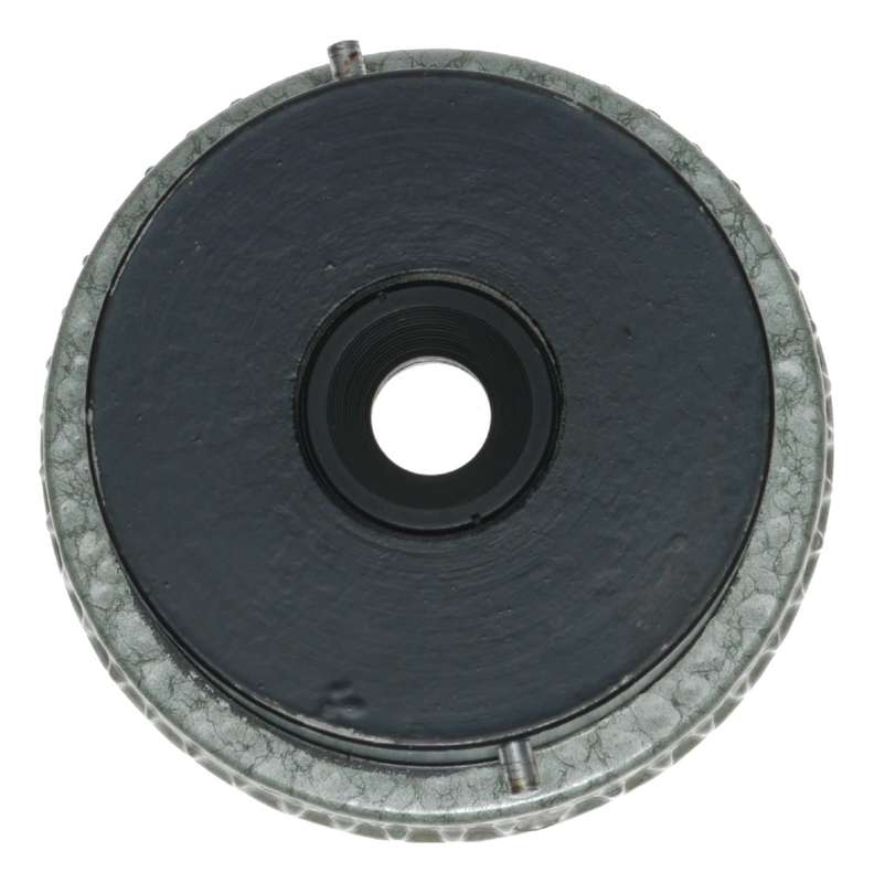 Circular lens board Meoptar Belar 1:4.5 f=50mm enlarging lens 4.5/50 f/4.5