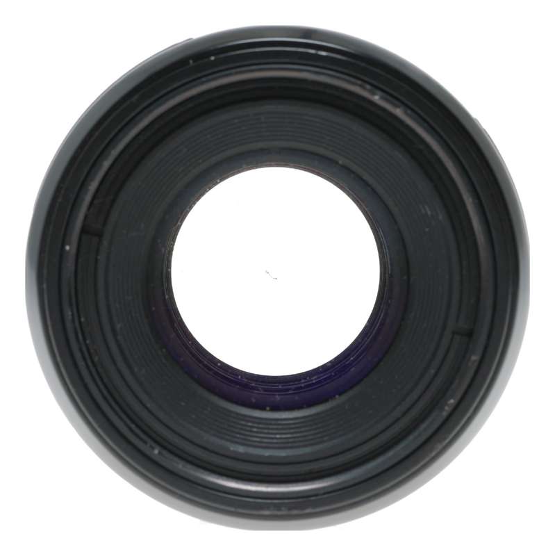 Olympus lens AF 50mm 1:1.8 vintage film camera lens 1.8/50mm