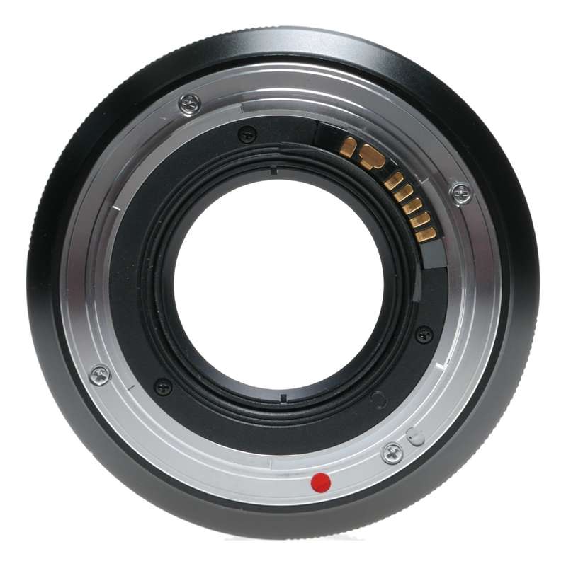 Planar 1.4/85 ZE T* f=50mm Carl Zeiss f/1.4 lens rare edition limited
