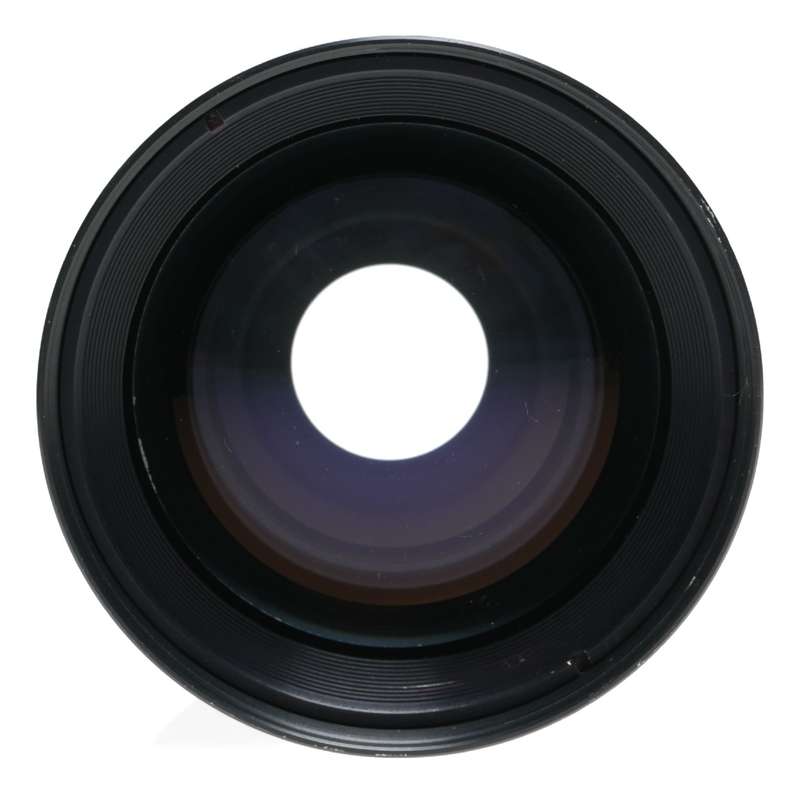 Rodenstock-Apo-Gerogan S 1:11 f=270 vintage lens 11/270 f/11