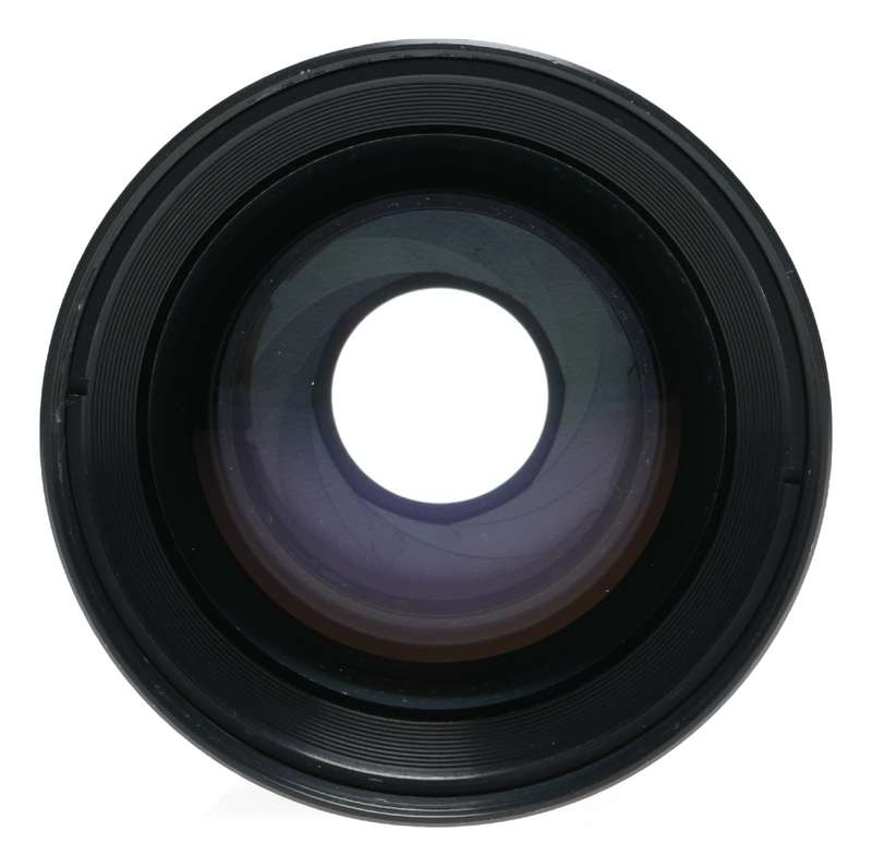 Rodenstock-Apo-Gerogan S 1:11 f=270 vintage lens 11/270 f/11