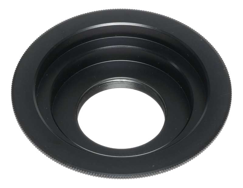 16558 Wetzlar 1:4/90 2.8/90 3.5/65mm lens adapter Leica