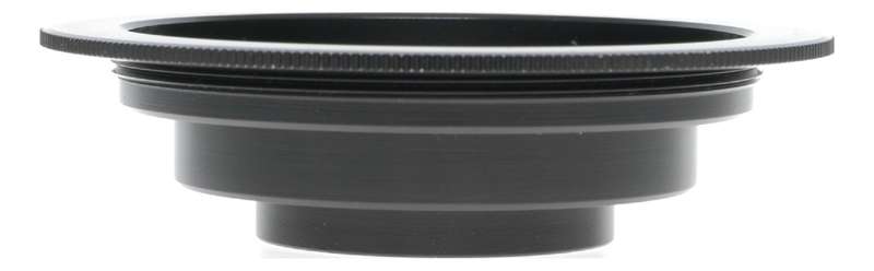16558 Wetzlar 1:4/90 2.8/90 3.5/65mm lens adapter Leica