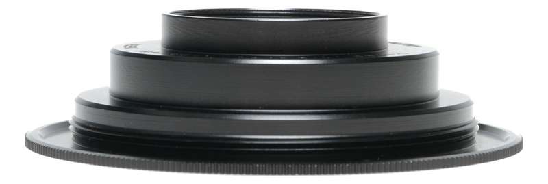 16558 Wetzlar 1:4/90 2.8/90 3.5/65mm lens adapter Leica