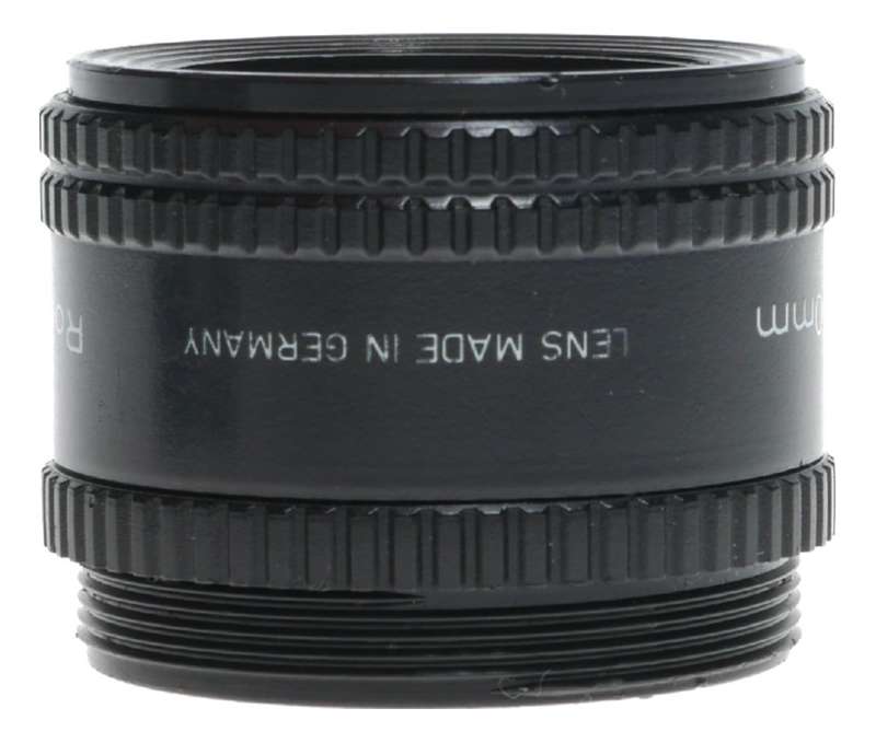 Rodenstock Rogonar 2.8/50mm enlarging lens f/3.5 f=50mm Durst SETOPLA 2839
