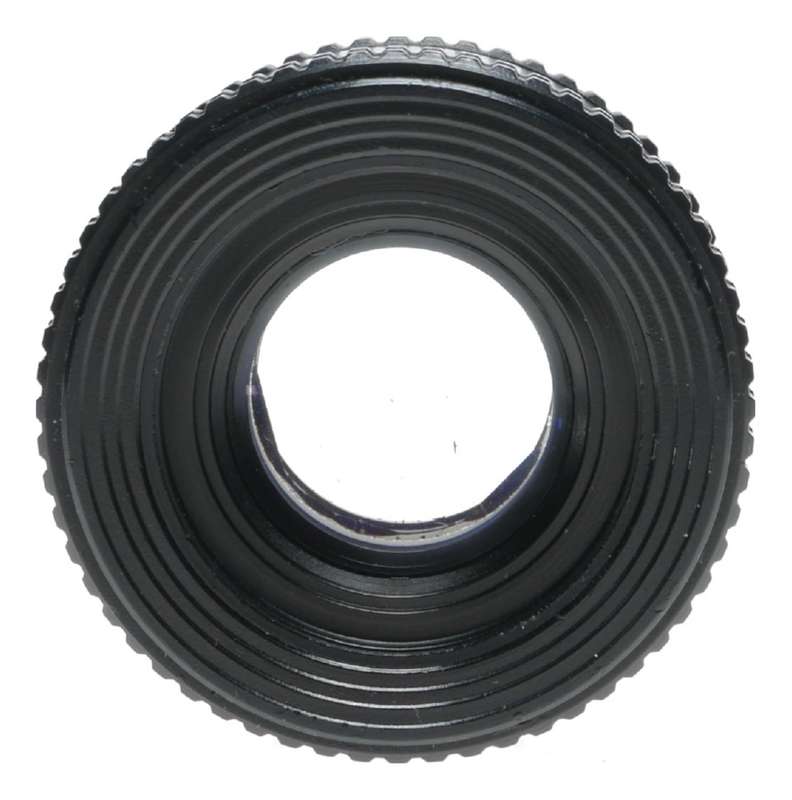 Rodenstock Rogonar 2.8/50mm enlarging lens f/3.5 f=50mm Durst SETOPLA 2839