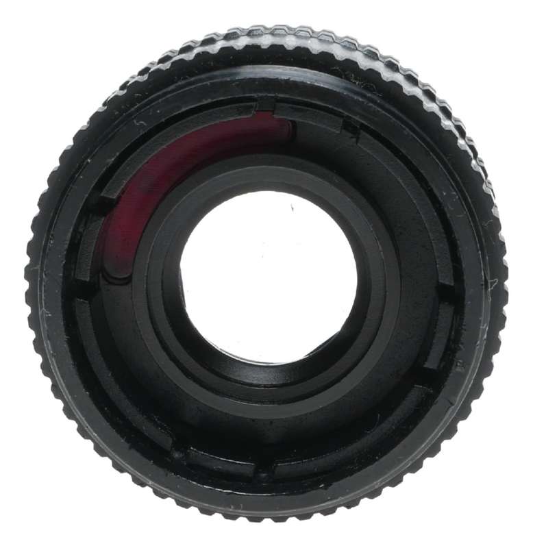 Rodenstock Rogonar 2.8/50mm enlarging lens f/3.5 f=50mm Durst SETOPLA 2839